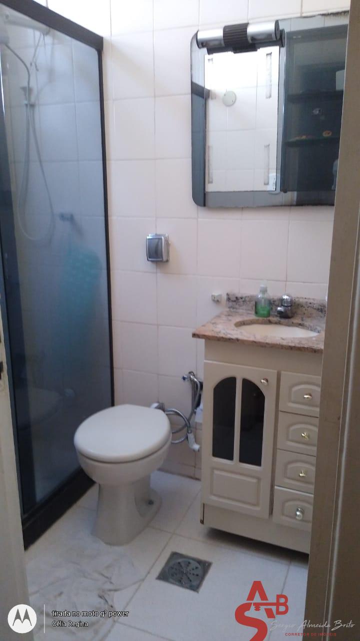 Olaria – Apartamento 3 quartos