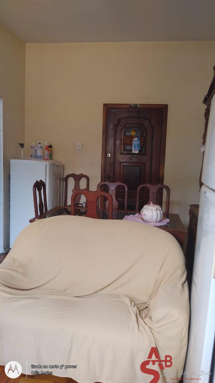 Olaria – Apartamento 3 quartos