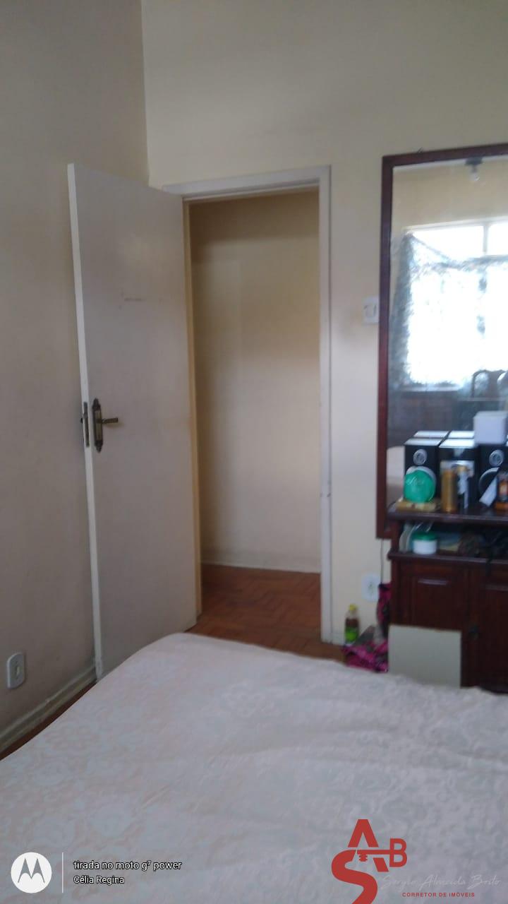 Olaria – Apartamento 3 quartos