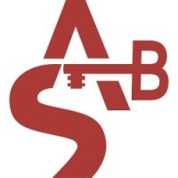 Sergio Almeida Brito