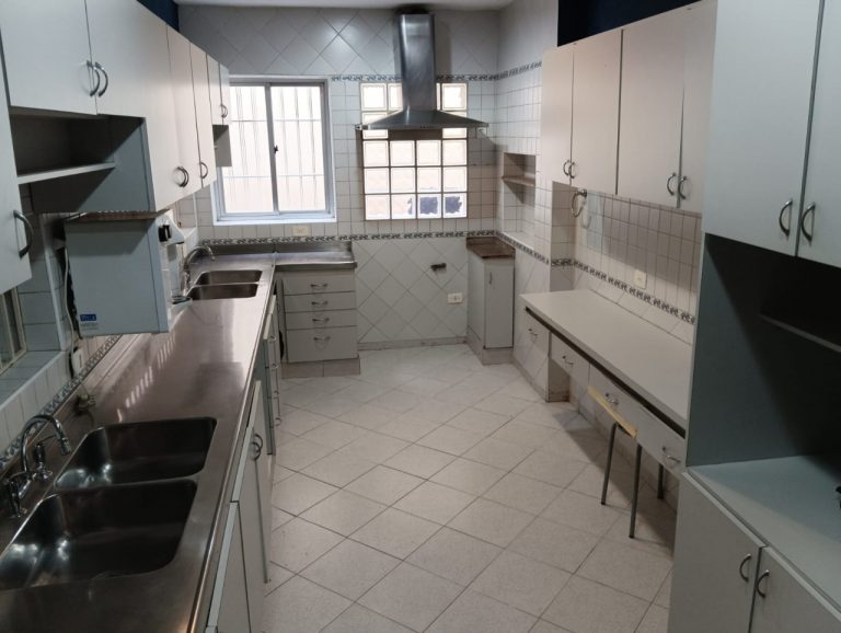 Copacabana – Bairro Peixoto