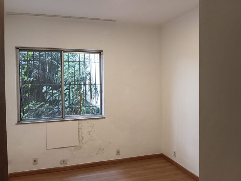 Copacabana – Bairro Peixoto