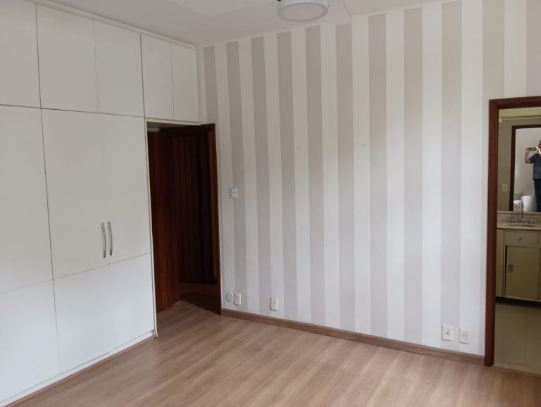 Copacabana – Bairro Peixoto