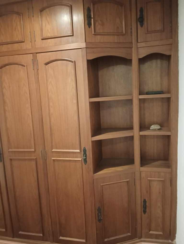 Copacabana – Bairro Peixoto