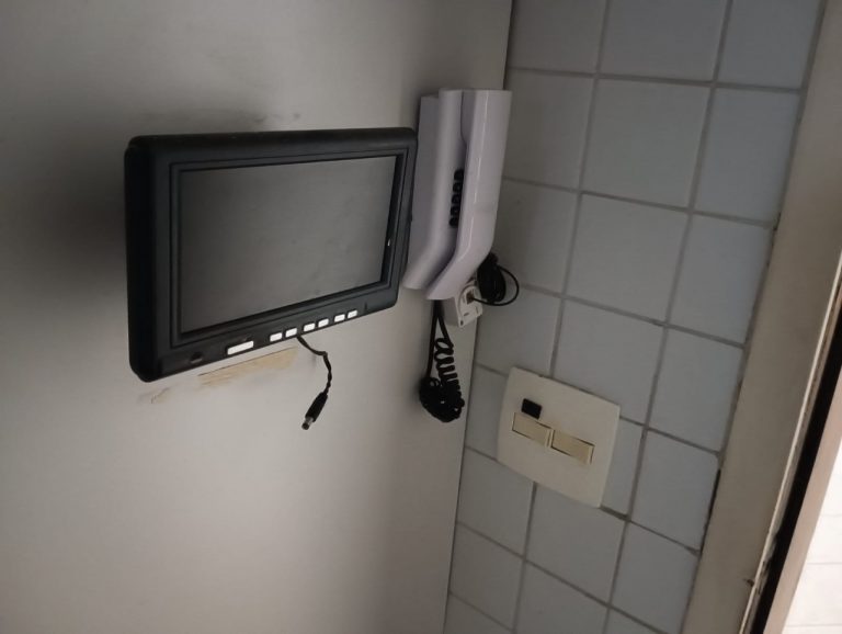 Copacabana – Bairro Peixoto