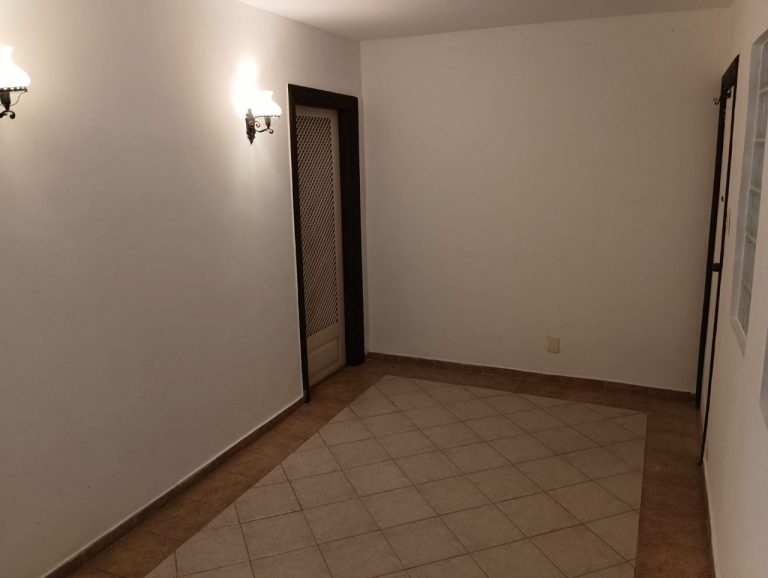 Copacabana – Bairro Peixoto