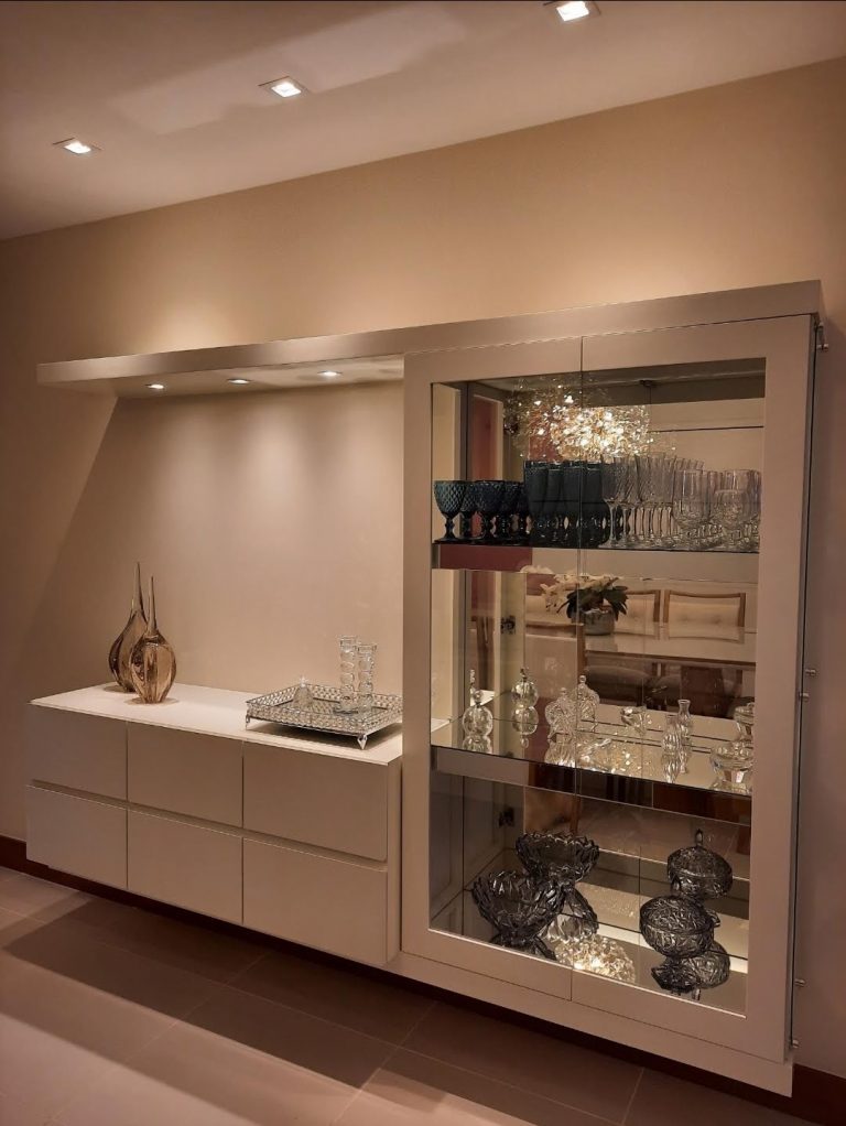 Apartamento com 3 suítes  no Recreio dos Bandeirantes