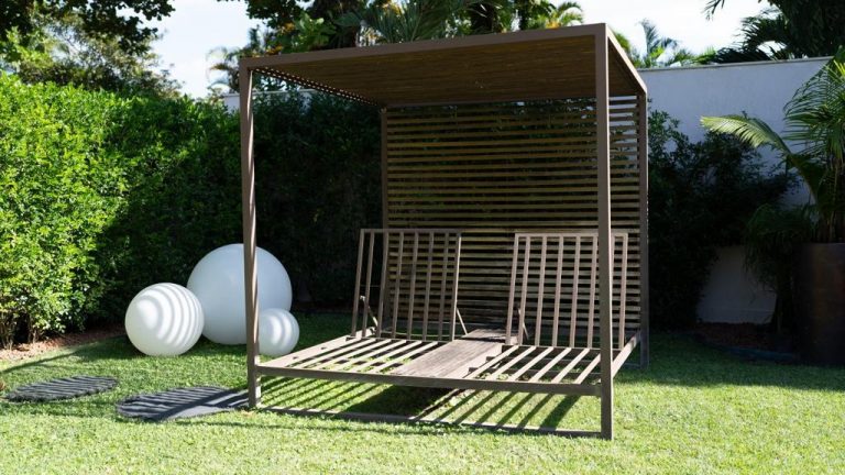 Casa Alto Padrão no Condomínio Santa Lúcia – Barra da Tijuca – Rio de Janeiro – RJ