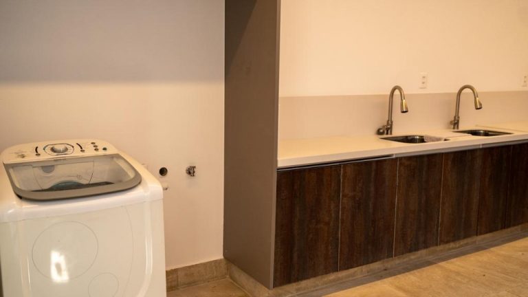 Casa Alto Padrão no Condomínio Santa Lúcia – Barra da Tijuca – Rio de Janeiro – RJ