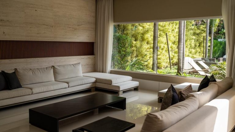 Casa Alto Padrão no Condomínio Santa Lúcia – Barra da Tijuca – Rio de Janeiro – RJ