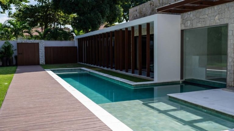 Casa Alto Padrão no Condomínio Santa Lúcia – Barra da Tijuca – Rio de Janeiro – RJ