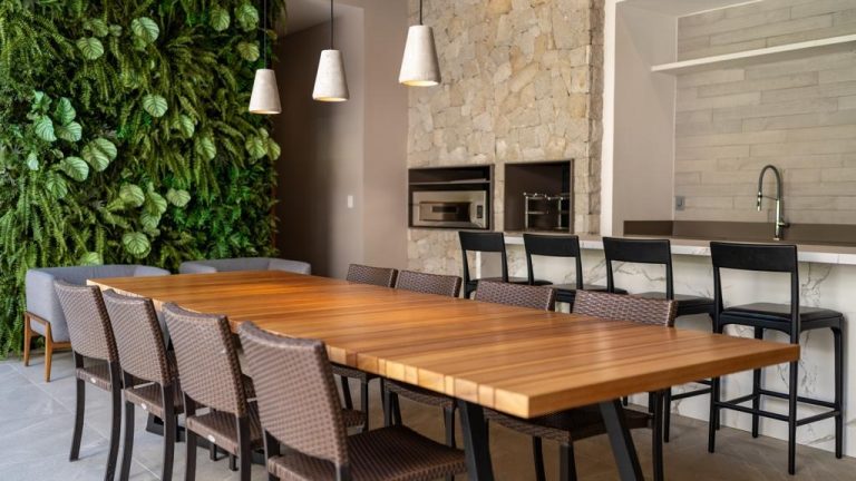 Casa Alto Padrão no Condomínio Santa Lúcia – Barra da Tijuca – Rio de Janeiro – RJ