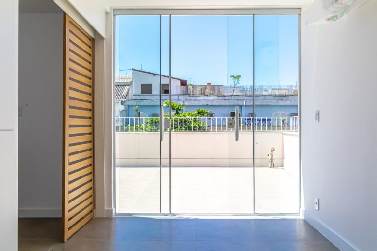 Excelente cobertura no Bairro Peixoto – Copacabana.