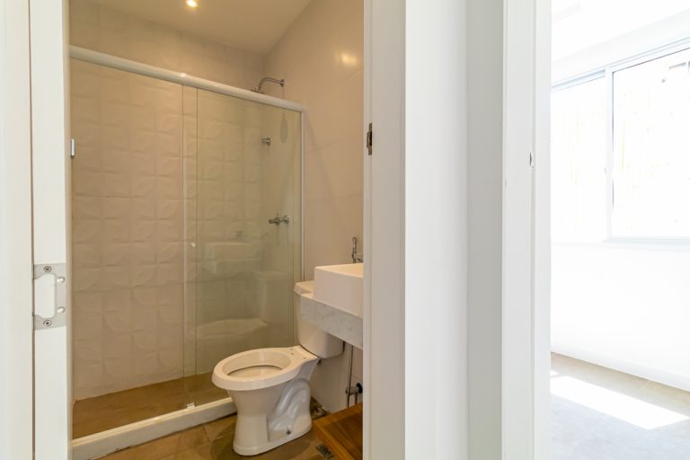 Excelente cobertura no Bairro Peixoto – Copacabana.