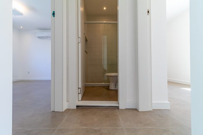 Excelente cobertura no Bairro Peixoto – Copacabana.