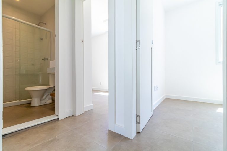 Excelente cobertura no Bairro Peixoto – Copacabana.