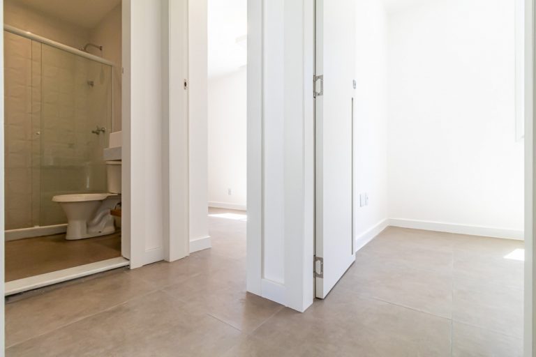 Excelente cobertura no Bairro Peixoto – Copacabana.