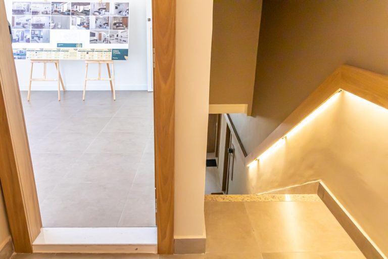 Excelente cobertura no Bairro Peixoto – Copacabana.