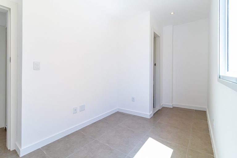 Excelente cobertura no Bairro Peixoto – Copacabana.