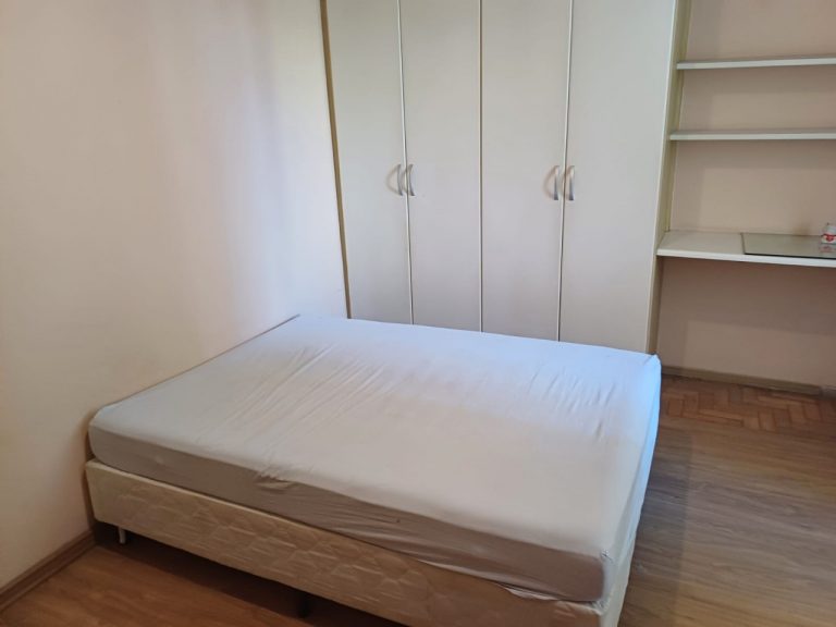 More em Copacabana, Apartamento de 3 quartos