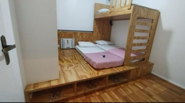 Ipanema – Sol da Manhã – 3 quartos 1 suíte – 1 Vaga Escritura – 130m²