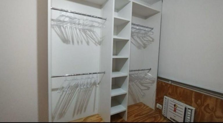 Ipanema – Sol da Manhã – 3 quartos 1 suíte – 1 Vaga Escritura – 130m²