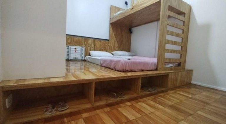 Ipanema – Sol da Manhã – 3 quartos 1 suíte – 1 Vaga Escritura – 130m²