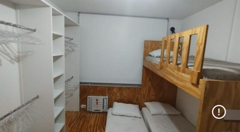 Ipanema – Sol da Manhã – 3 quartos 1 suíte – 1 Vaga Escritura – 130m²