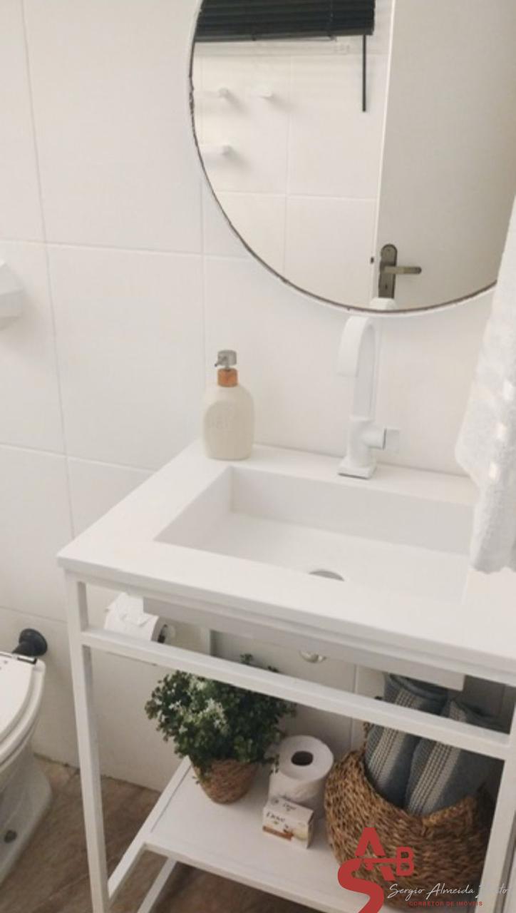 Ipanema – Sol da Manhã – 3 quartos 1 suíte – 1 Vaga Escritura – 130m²