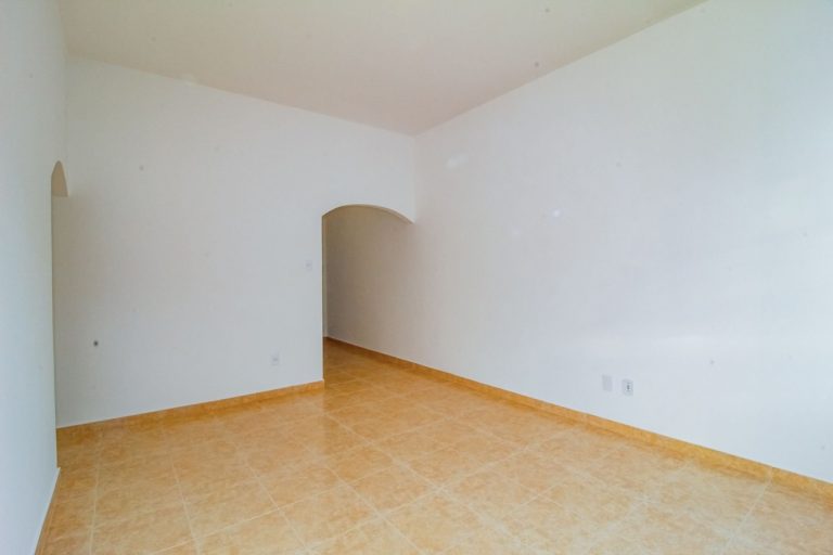 Botafogo – Frente – 91M² – 3 Quartos