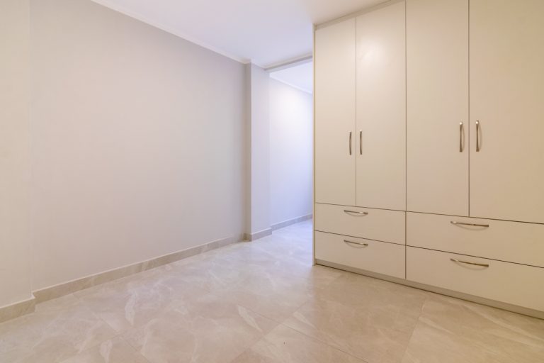 Copacabana – Fundos – 2 Quartos – 75M²