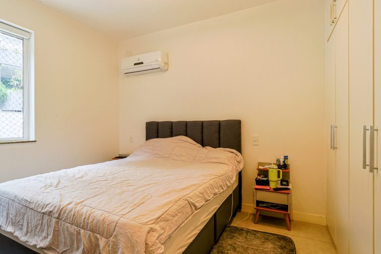 Lagoa – Fonte da Saudade – Fundos – 3 Quartos 1 Vaga