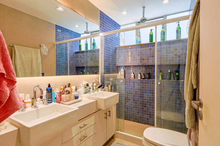 Lagoa – Fonte da Saudade – Fundos – 3 Quartos 1 Vaga