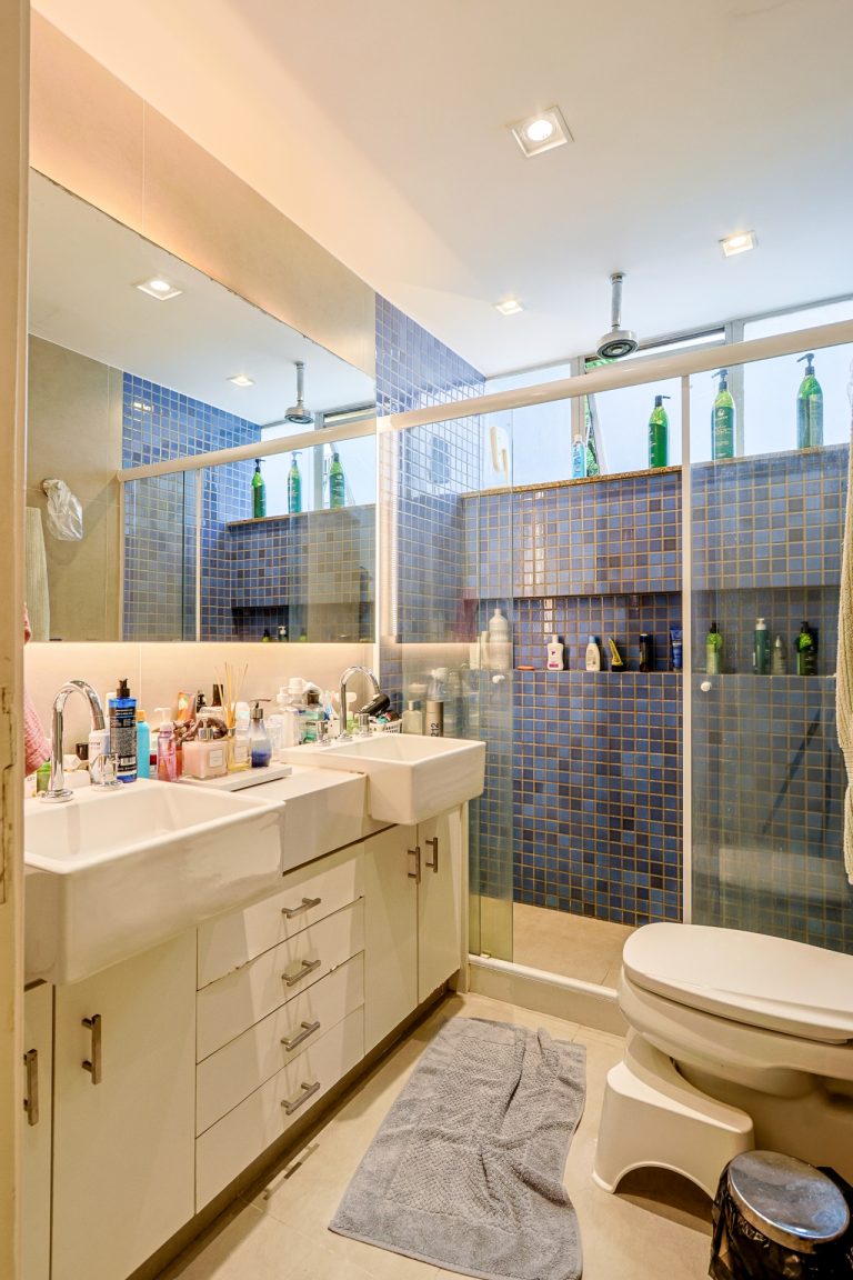 Lagoa – Fonte da Saudade – Fundos – 3 Quartos 1 Vaga