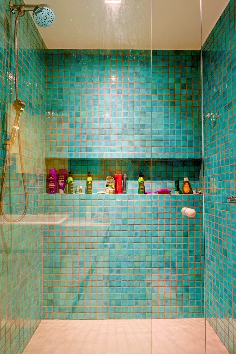 Lagoa – Fonte da Saudade – Fundos – 3 Quartos 1 Vaga