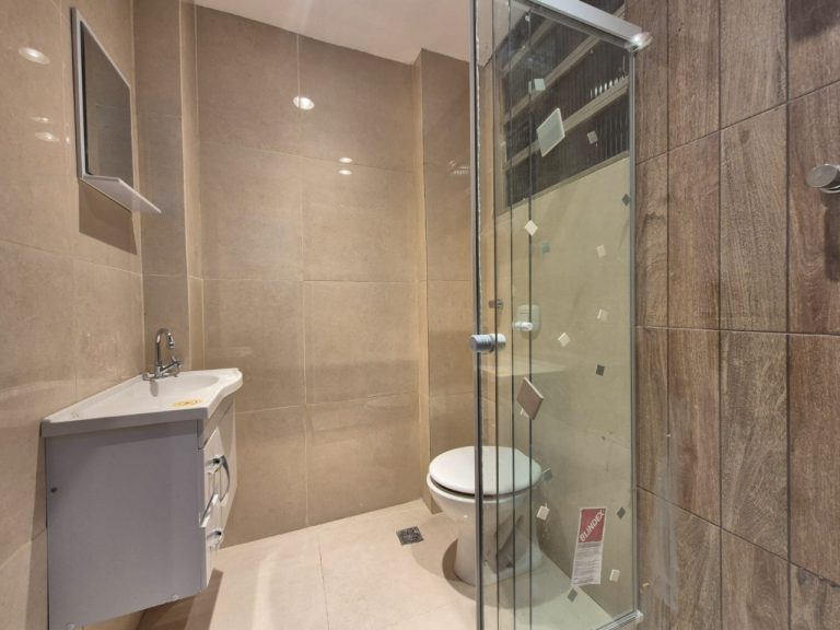 Centro – Conjugado – Frente – 27m2