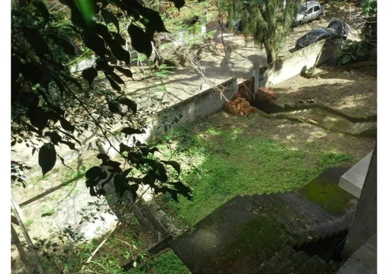 Itanhangá – Casa em Condomínio Fechado