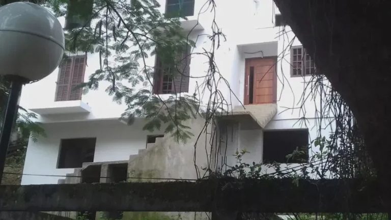 Itanhangá – Casa em Condomínio Fechado