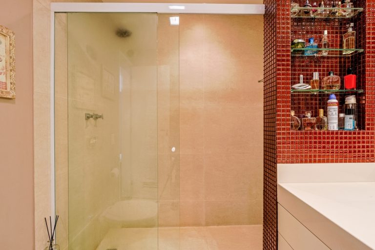 Lagoa – 3 Quartos – 2 Vagas