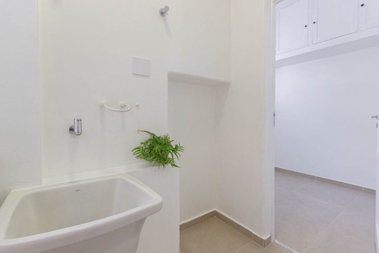 Laranjeiras – Frente – 2 Quartos 1 Vaga