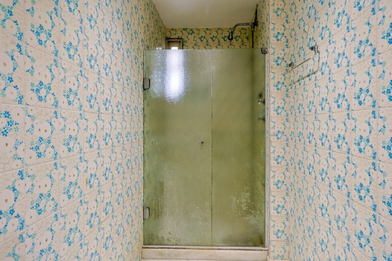 Leblon – Frente – 187M² – 4 Quartos 1 Suíte, 3 Banheiros, 2 Vagas escritura