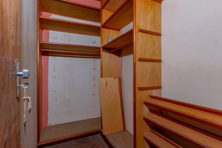 Copacabana – Av. Atlântica – Frente – 3 quartos 1 Suíte – 1 Vaga