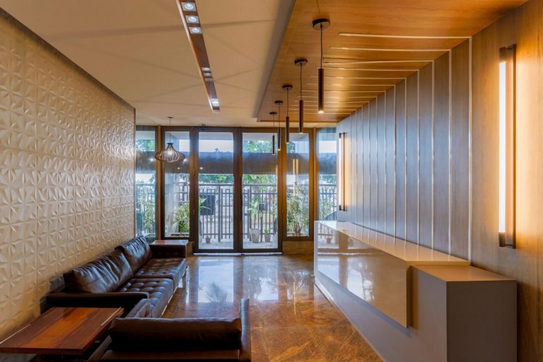 Copacabana – Av. Atlântica – Frente – 3 quartos 1 Suíte – 1 Vaga