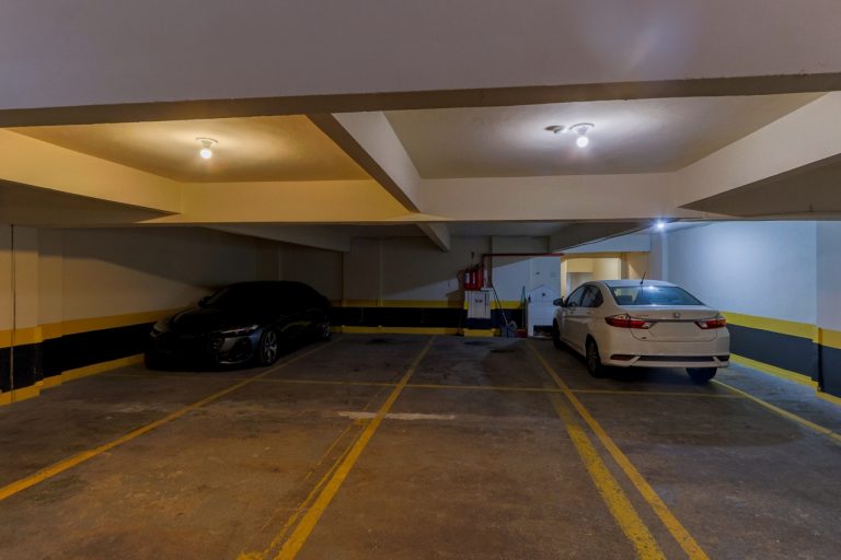 Copacabana – Av. Atlântica – Frente – 3 quartos 1 Suíte – 1 Vaga