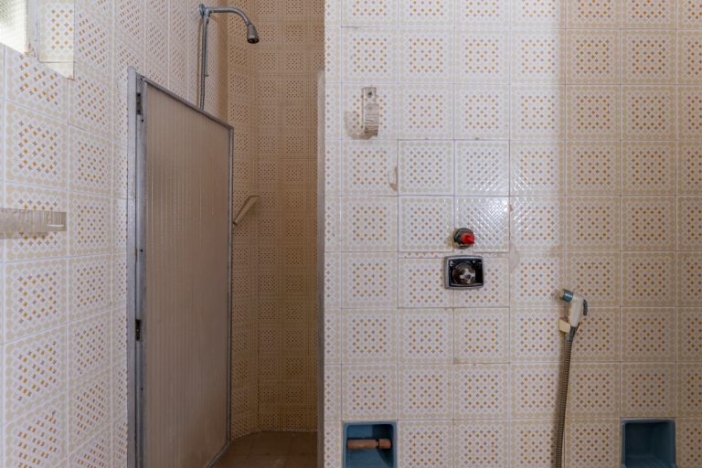 Copacabana – Av. Atlântica – Frente – 3 quartos 1 Suíte – 1 Vaga