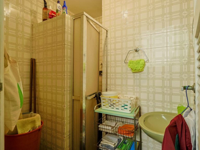 Copacabana – 3 Quartos, 3 Banheiros, 1 Vaga