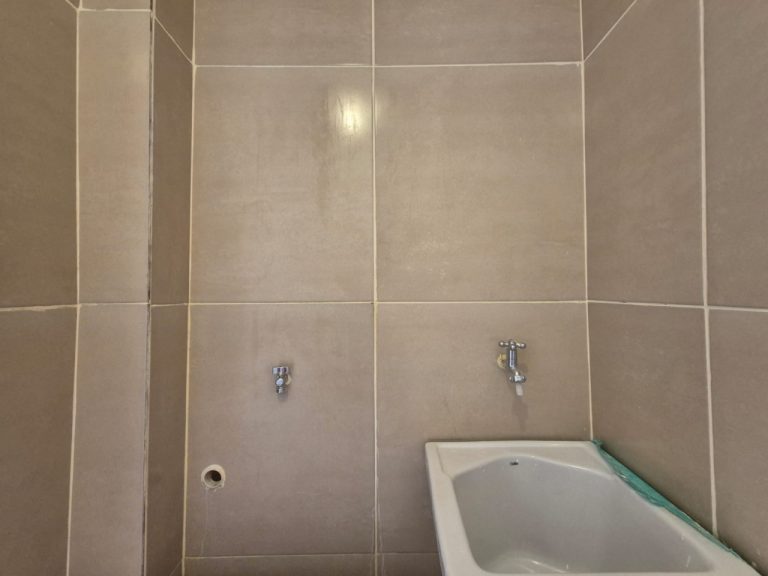 Centro – Studio reformado  Andar Alto