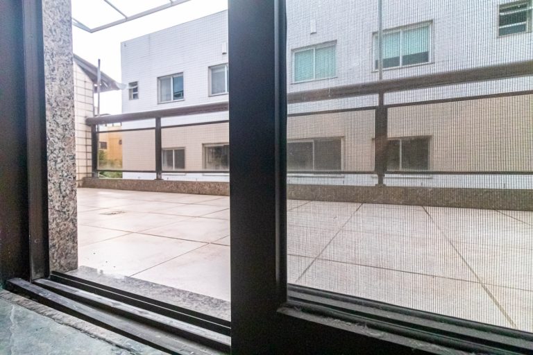 Recreio – Apartamento – 5 Quartos, 3 suítes – 2  Vagas