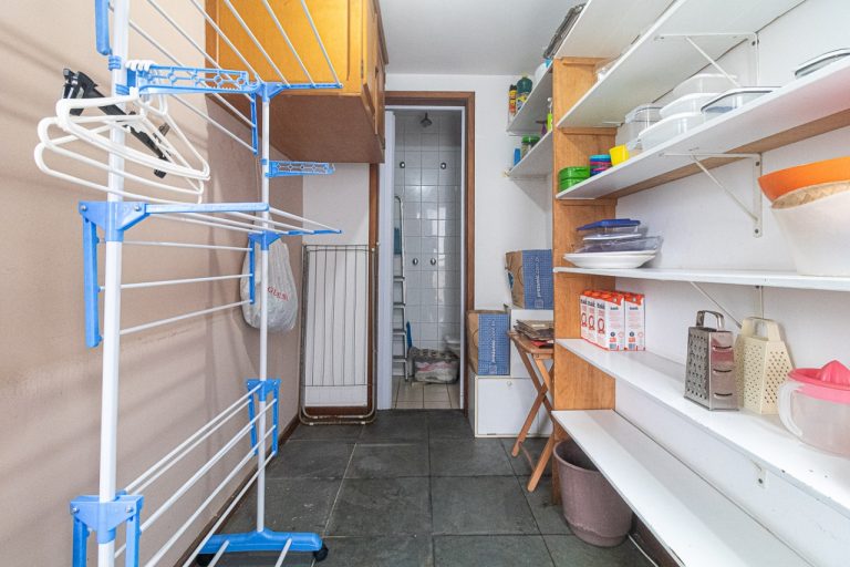 Recreio – Apartamento – 5 Quartos, 3 suítes – 2  Vagas