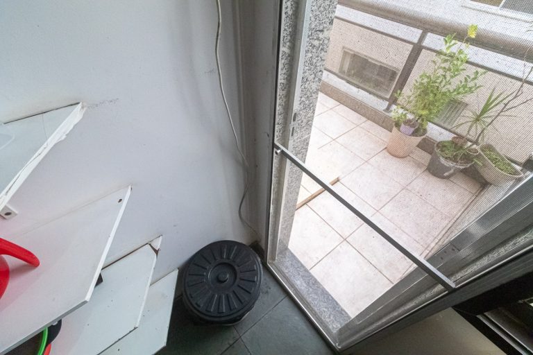 Recreio – Apartamento – 5 Quartos, 3 suítes – 2  Vagas